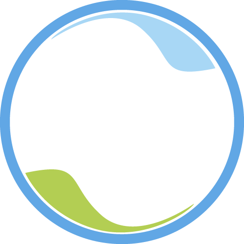 NV LABS - Logo