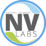 NV Labs Europe Logo